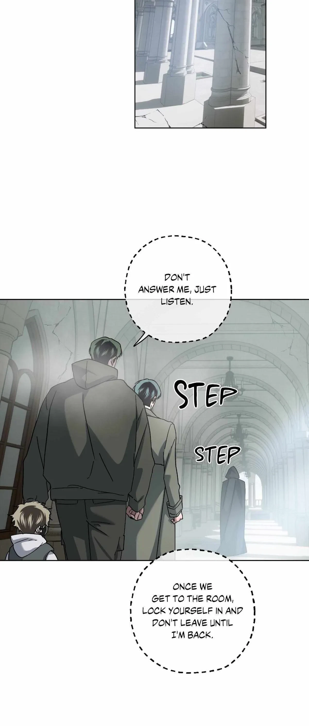 Chapter 61, page 48