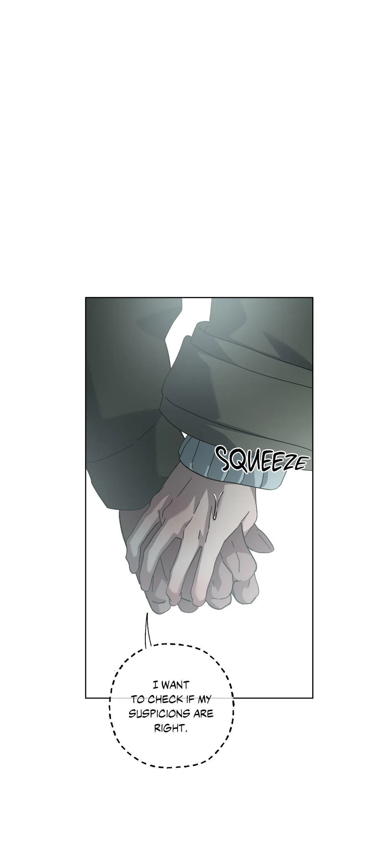 Chapter 61, page 49