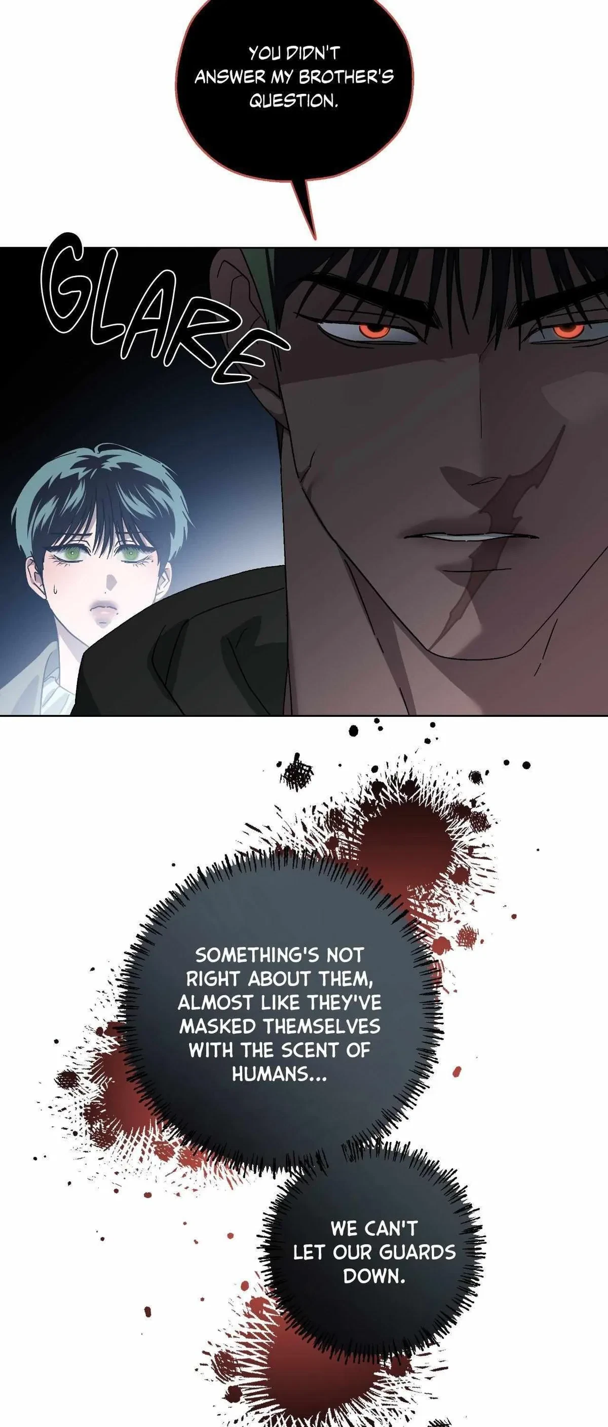 Chapter 61, page 5