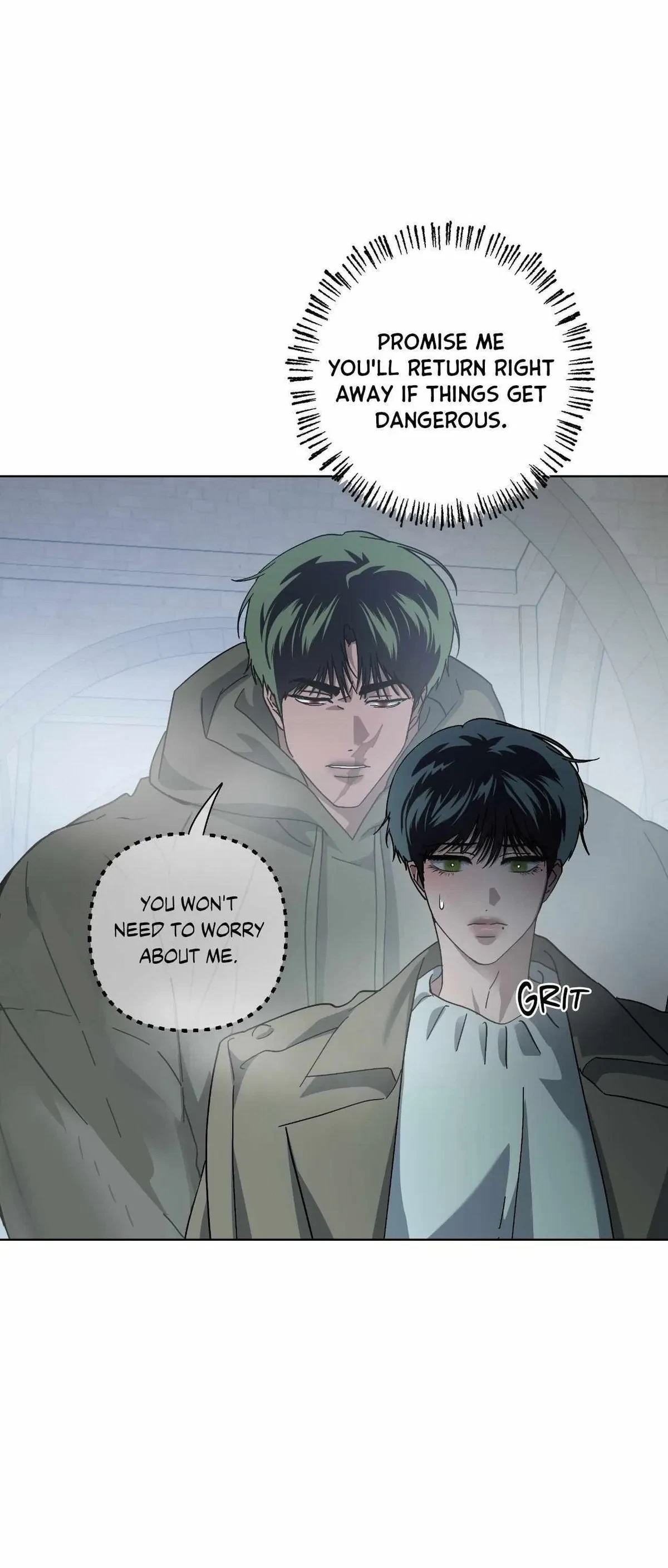 Chapter 61, page 50