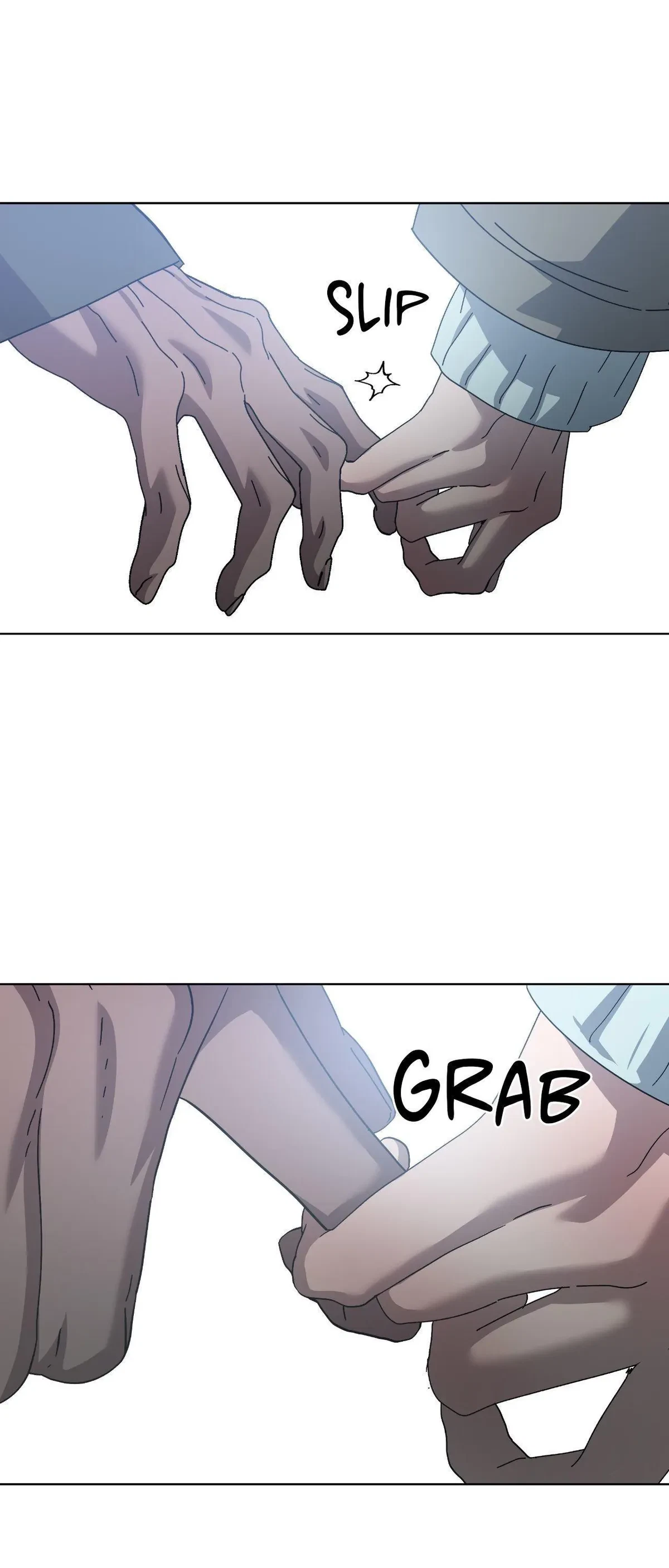 Chapter 61, page 51