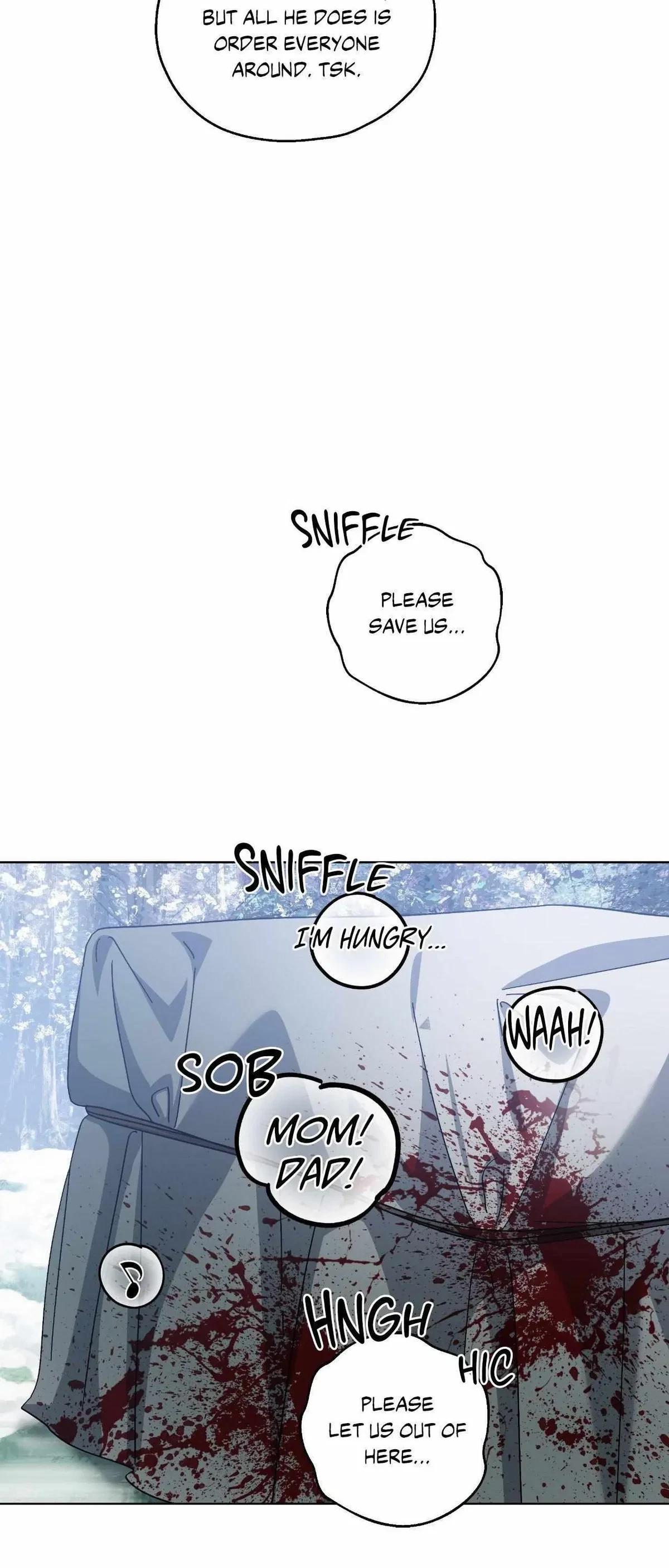 Chapter 61, page 53