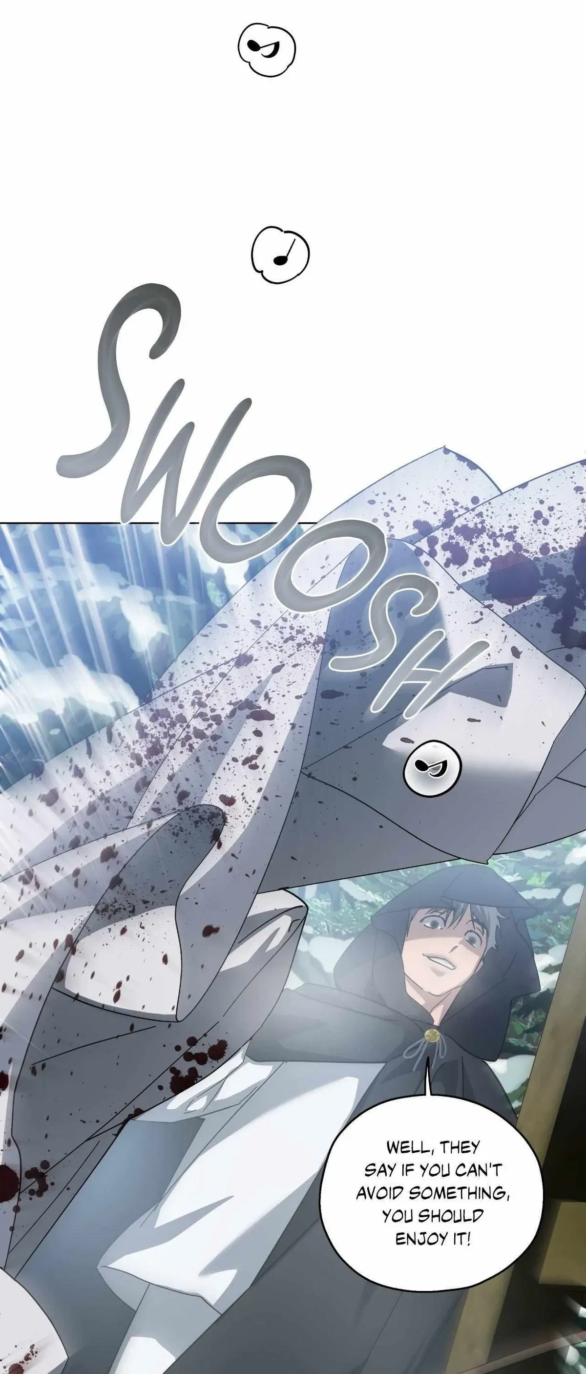 Chapter 61, page 54