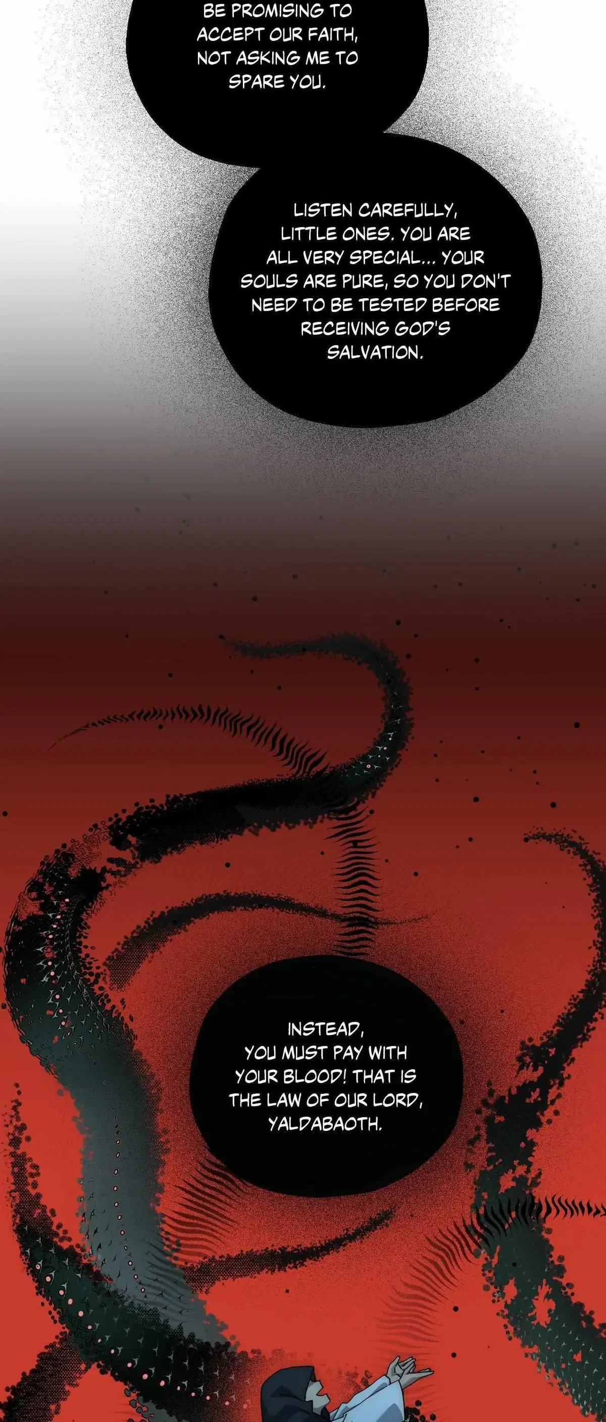 Chapter 61, page 56