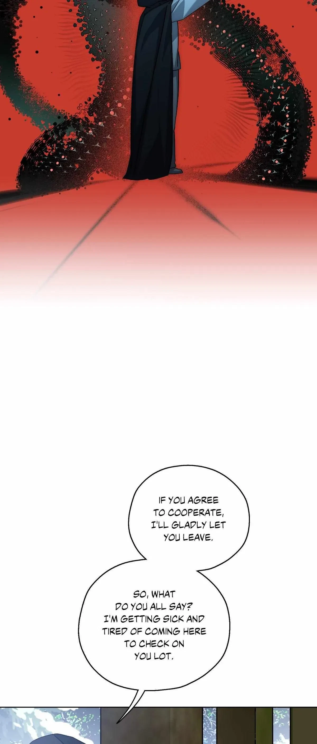 Chapter 61, page 57