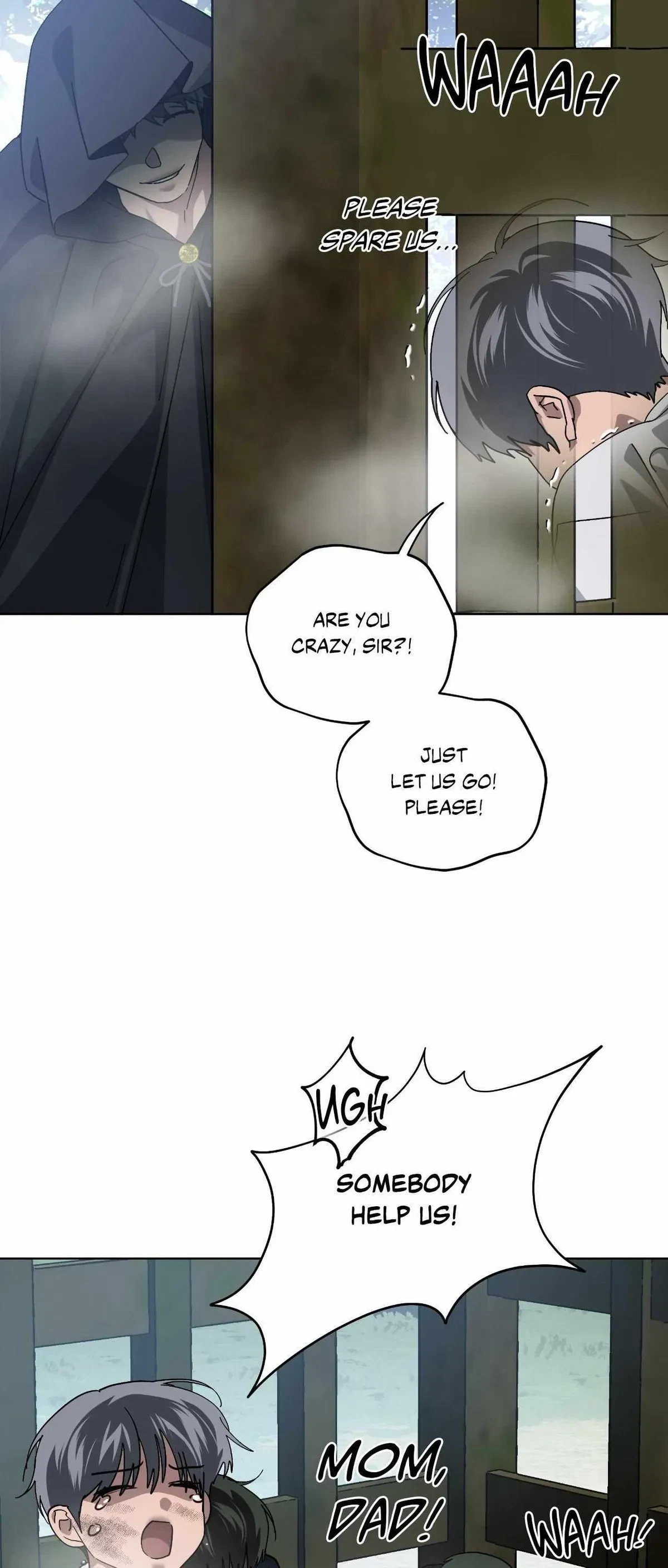 Chapter 61, page 58