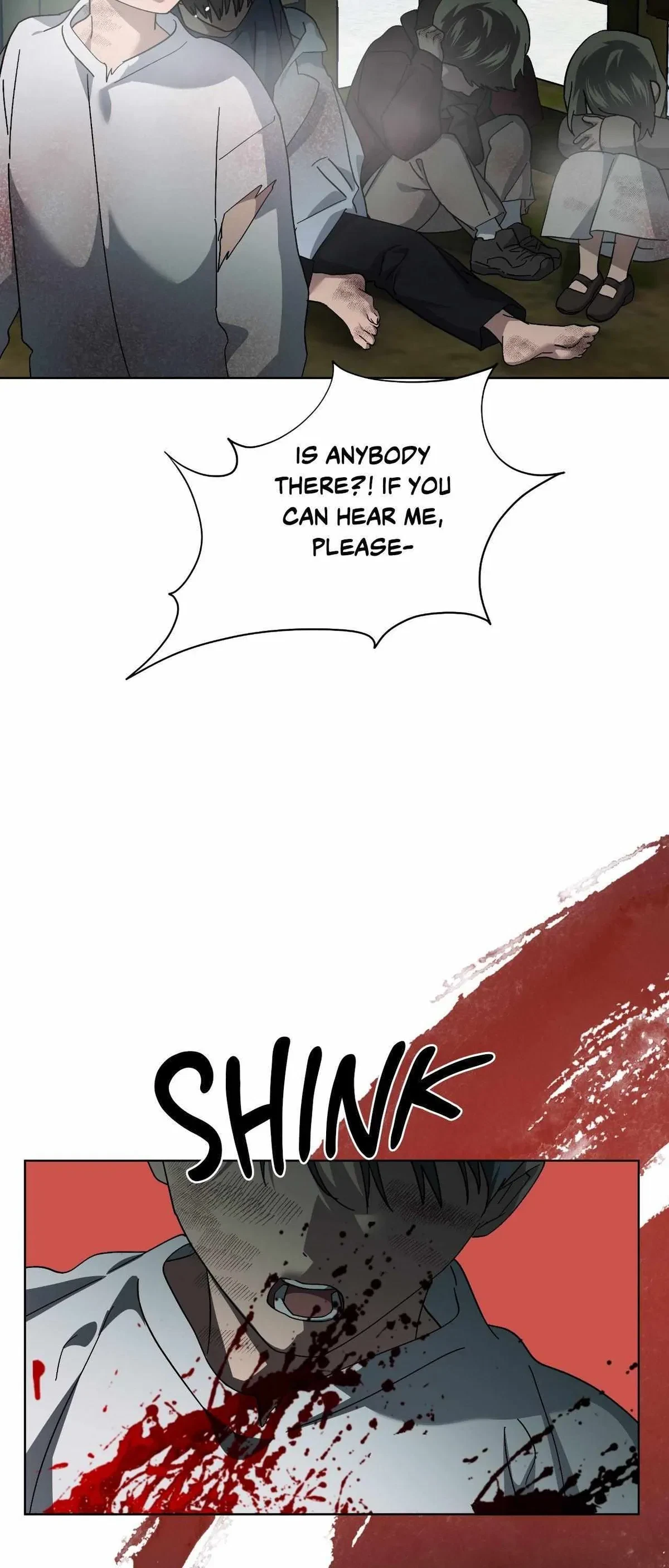 Chapter 61, page 59