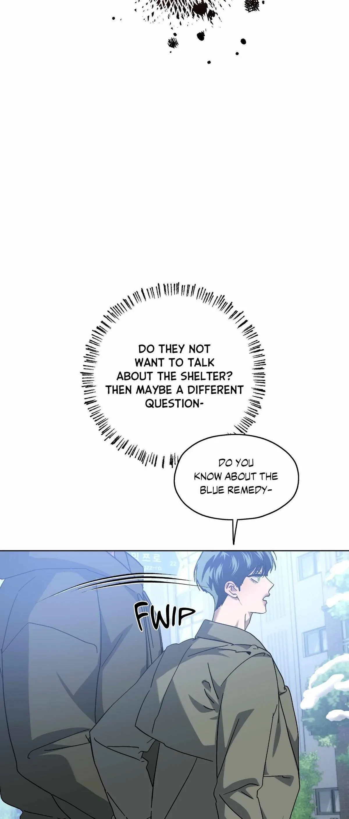 Chapter 61, page 6
