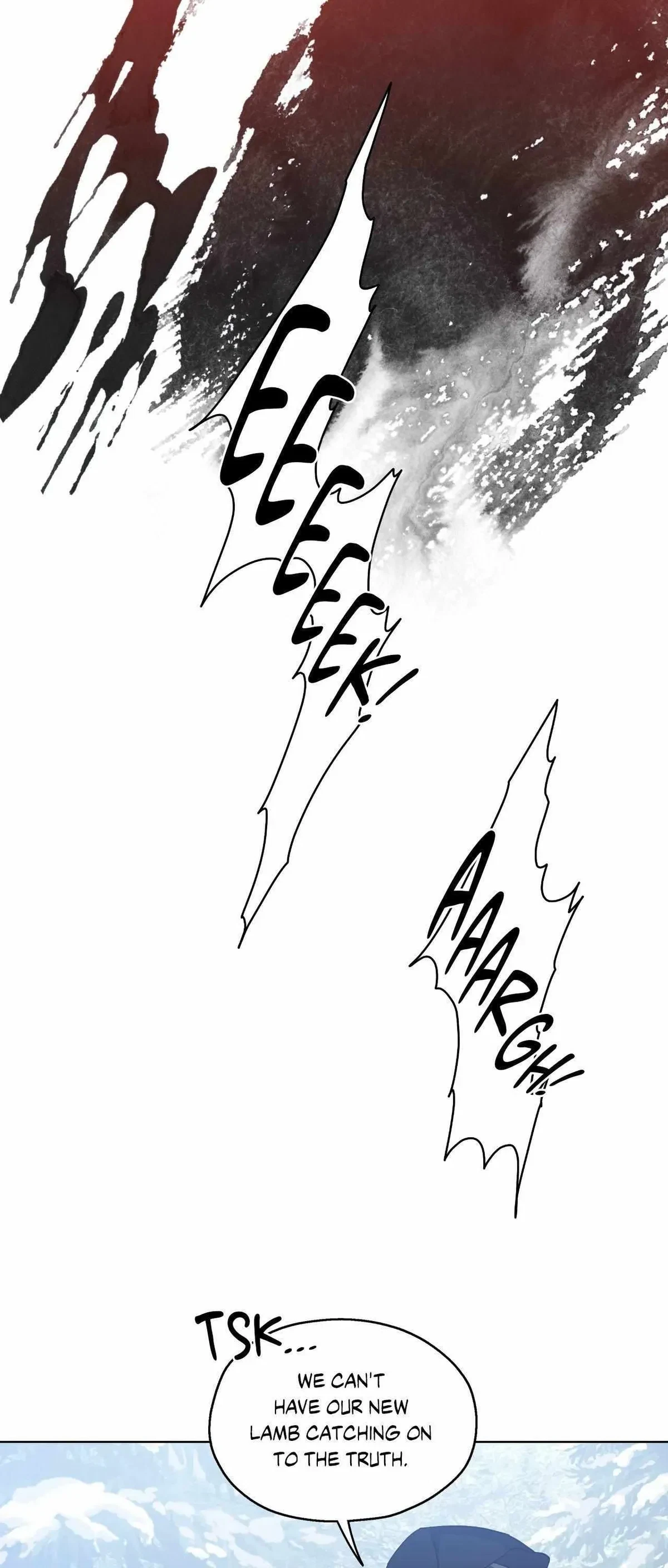 Chapter 61, page 60