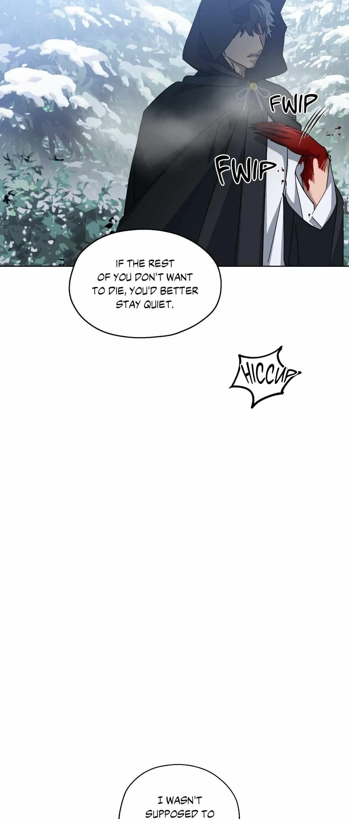 Chapter 61, page 61