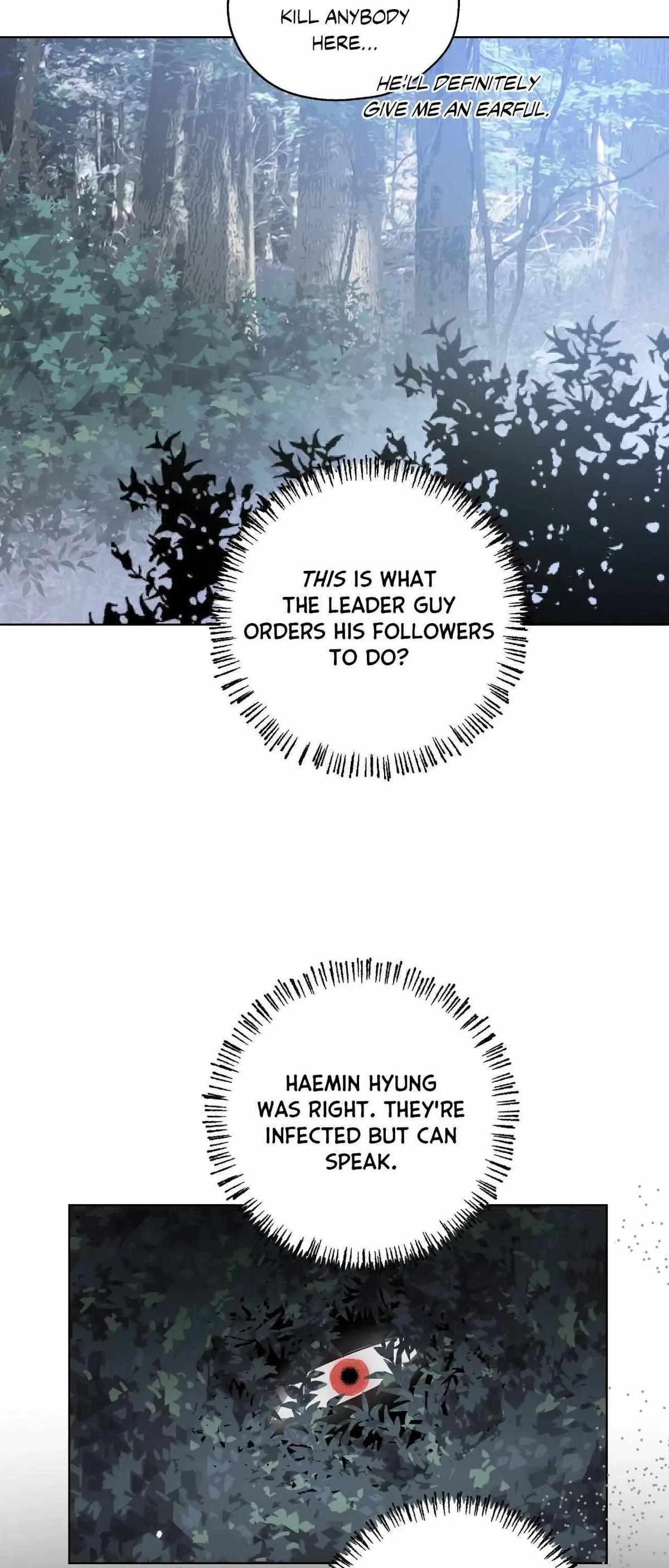 Chapter 61, page 62