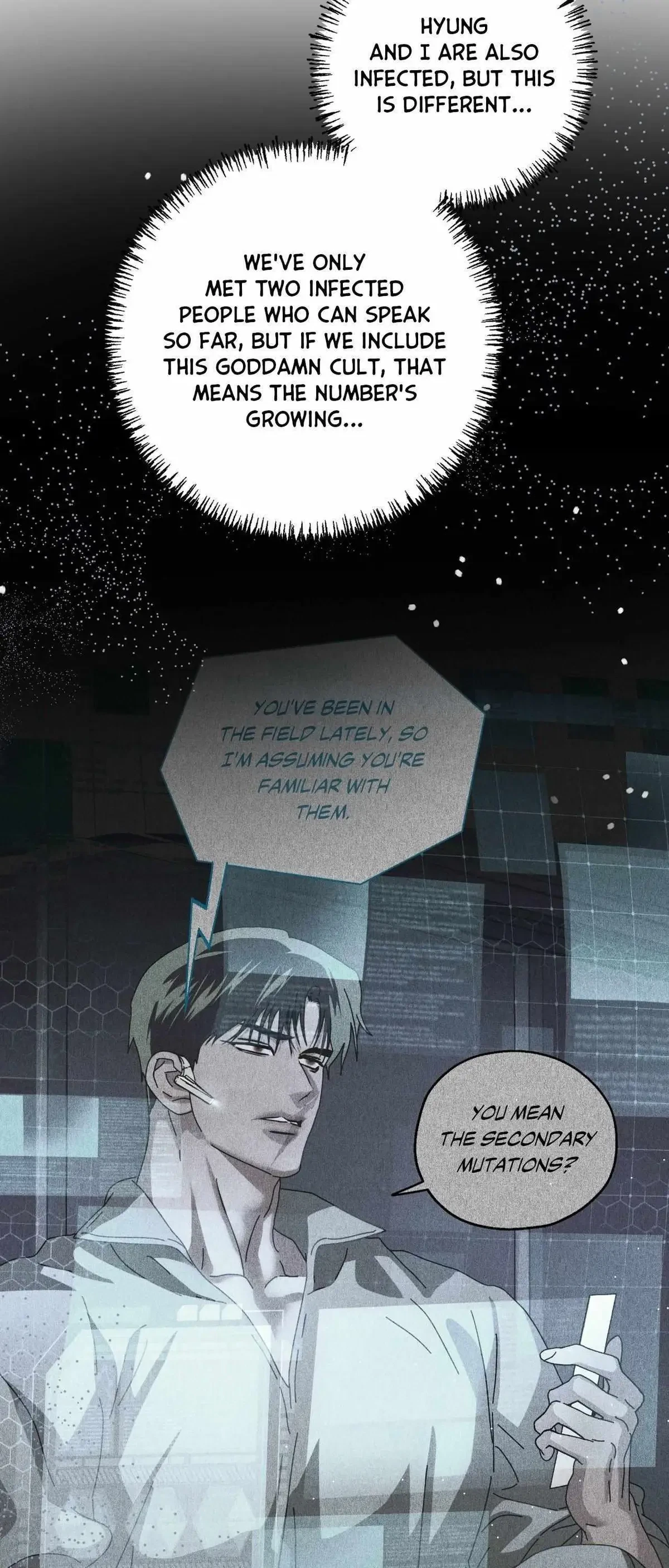 Chapter 61, page 63