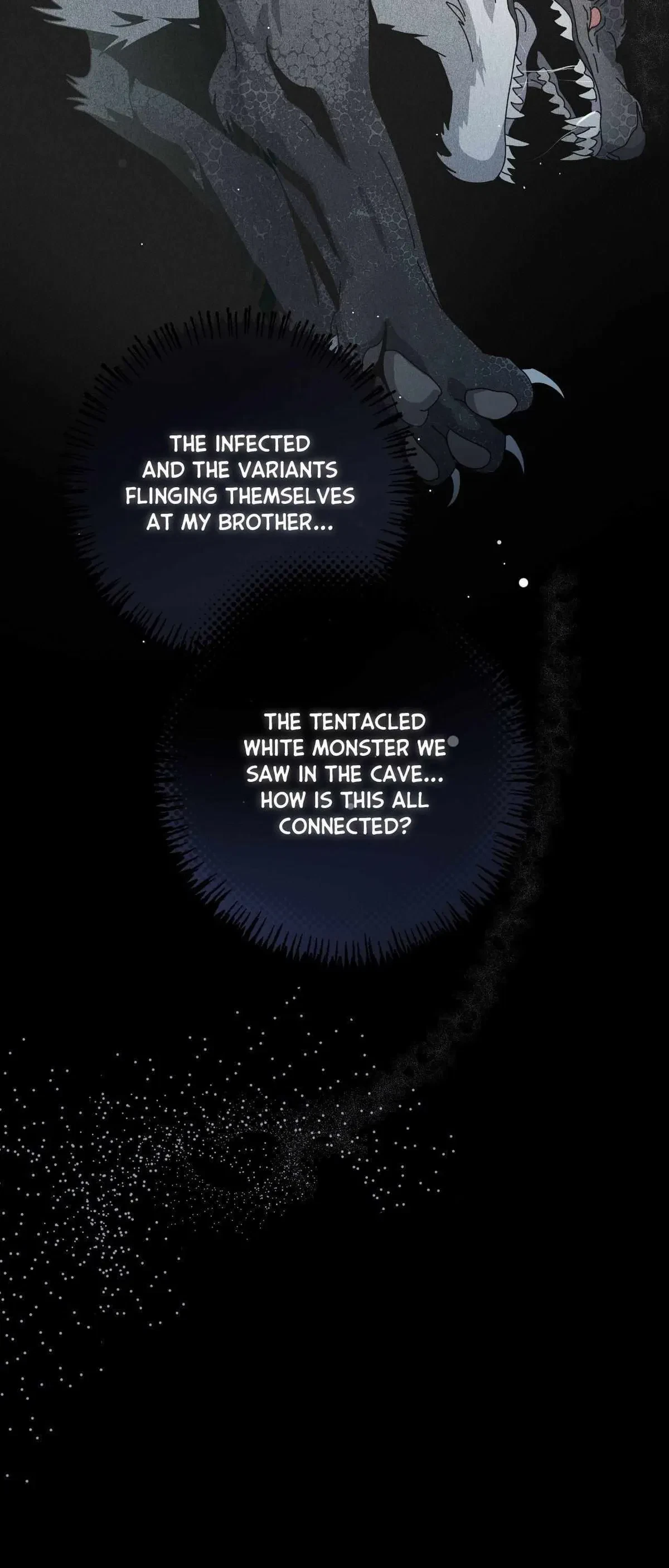 Chapter 61, page 65