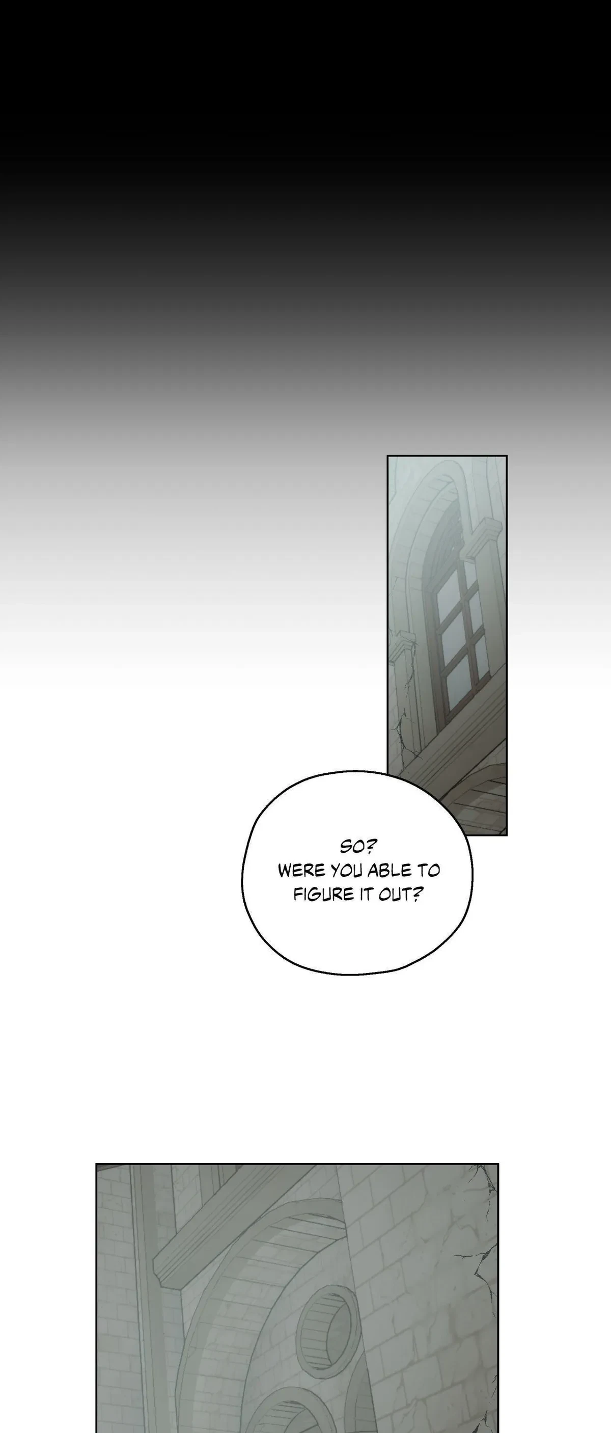 Chapter 61, page 66