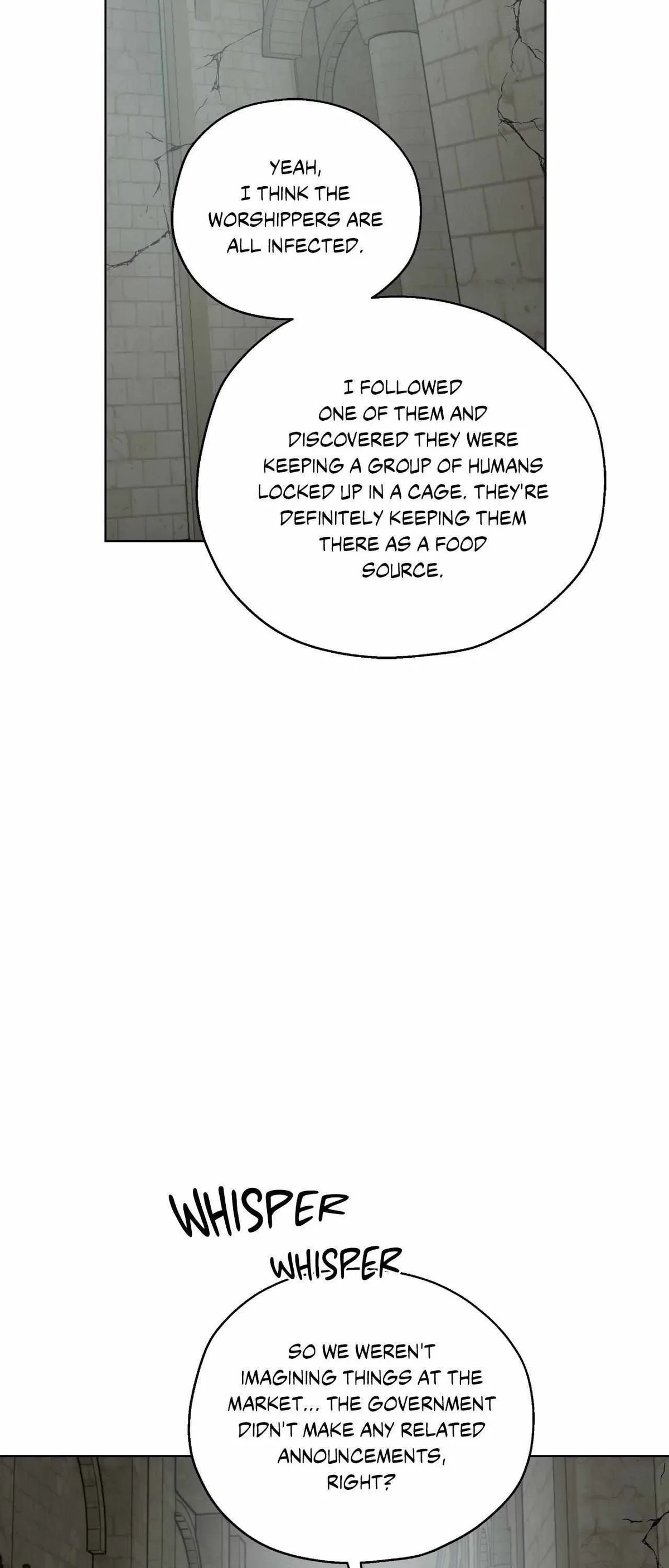 Chapter 61, page 67