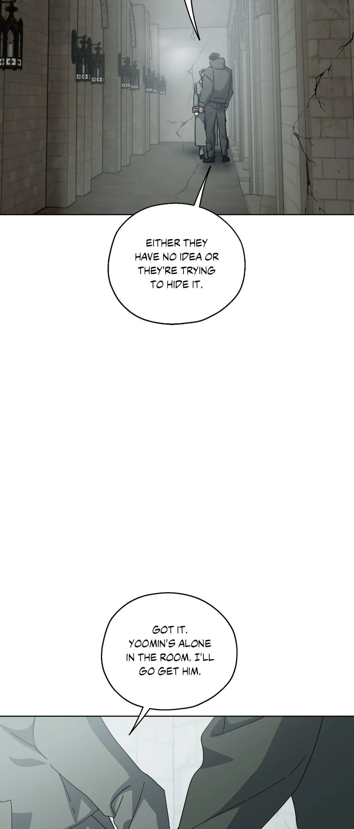 Chapter 61, page 68