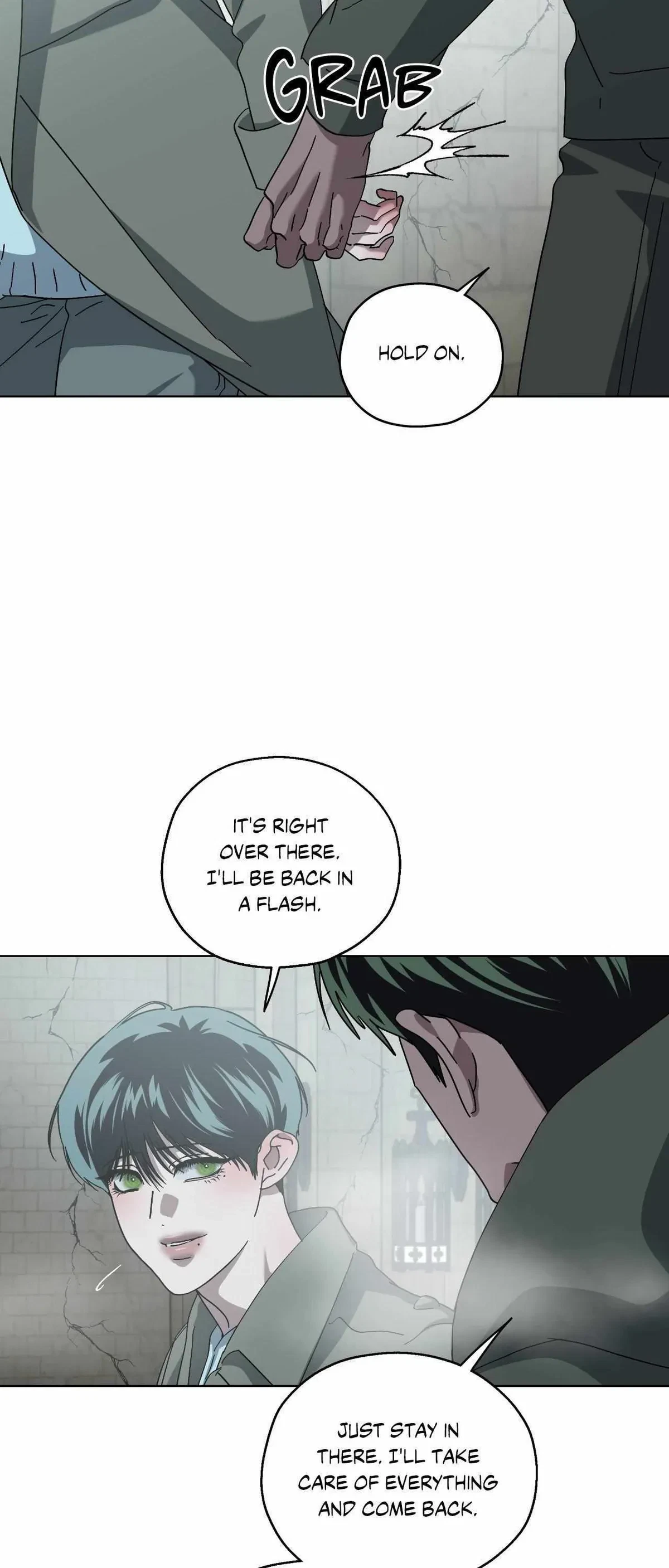 Chapter 61, page 69