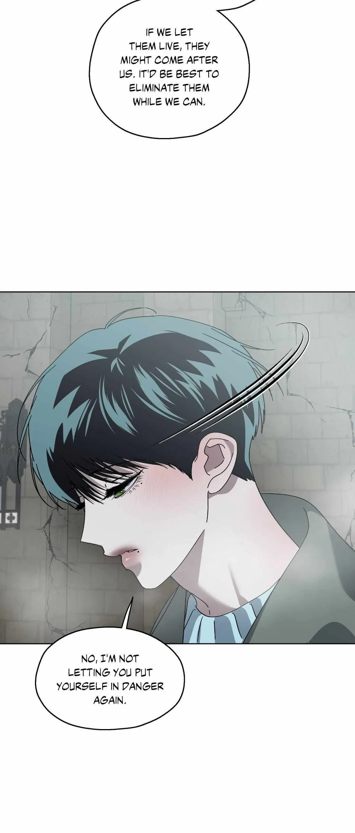 Chapter 61, page 70