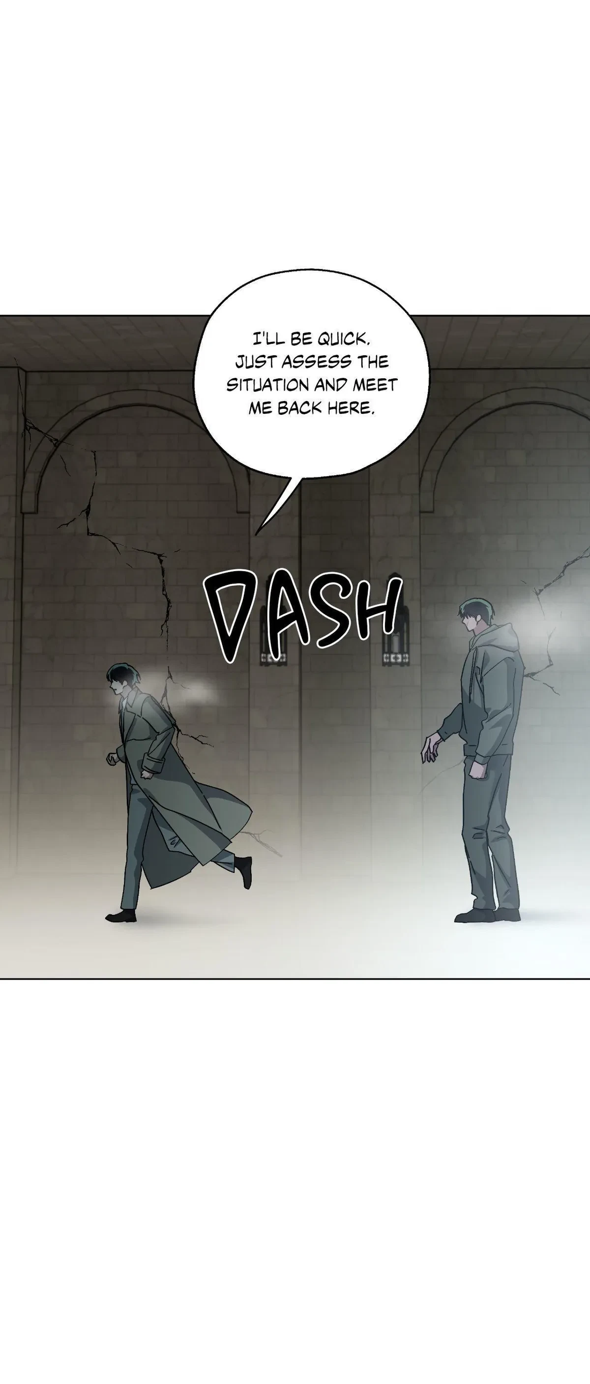 Chapter 61, page 71