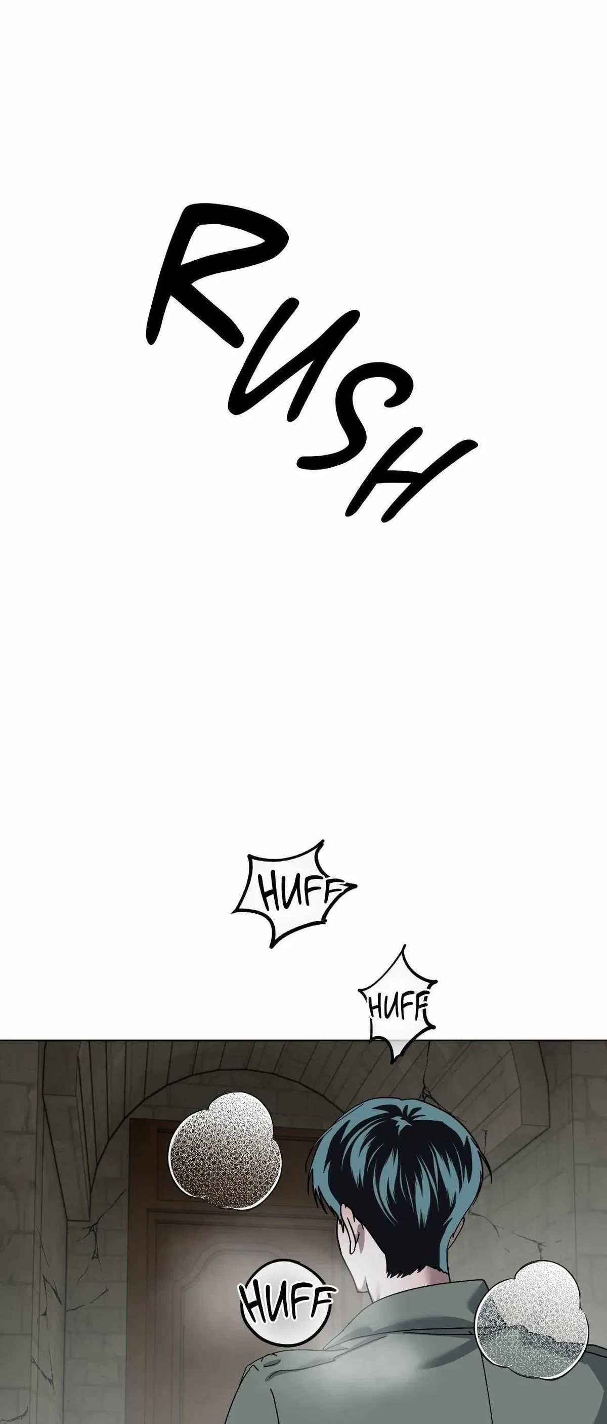 Chapter 61, page 72