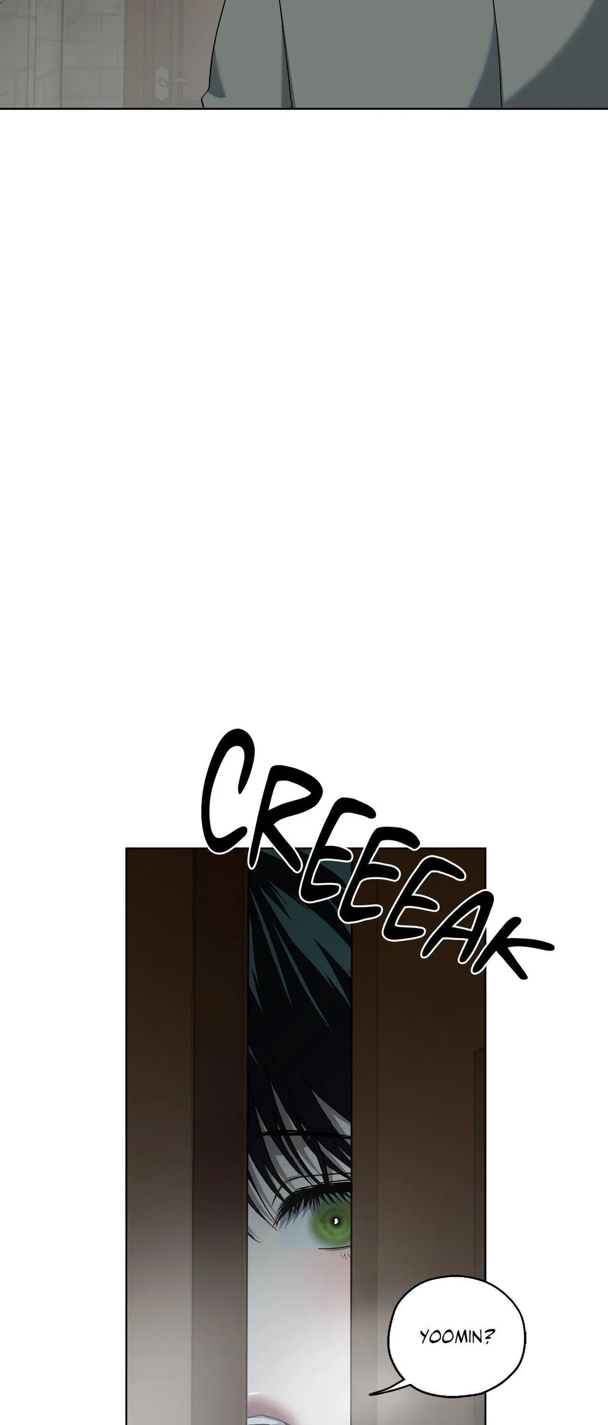 Chapter 61, page 73