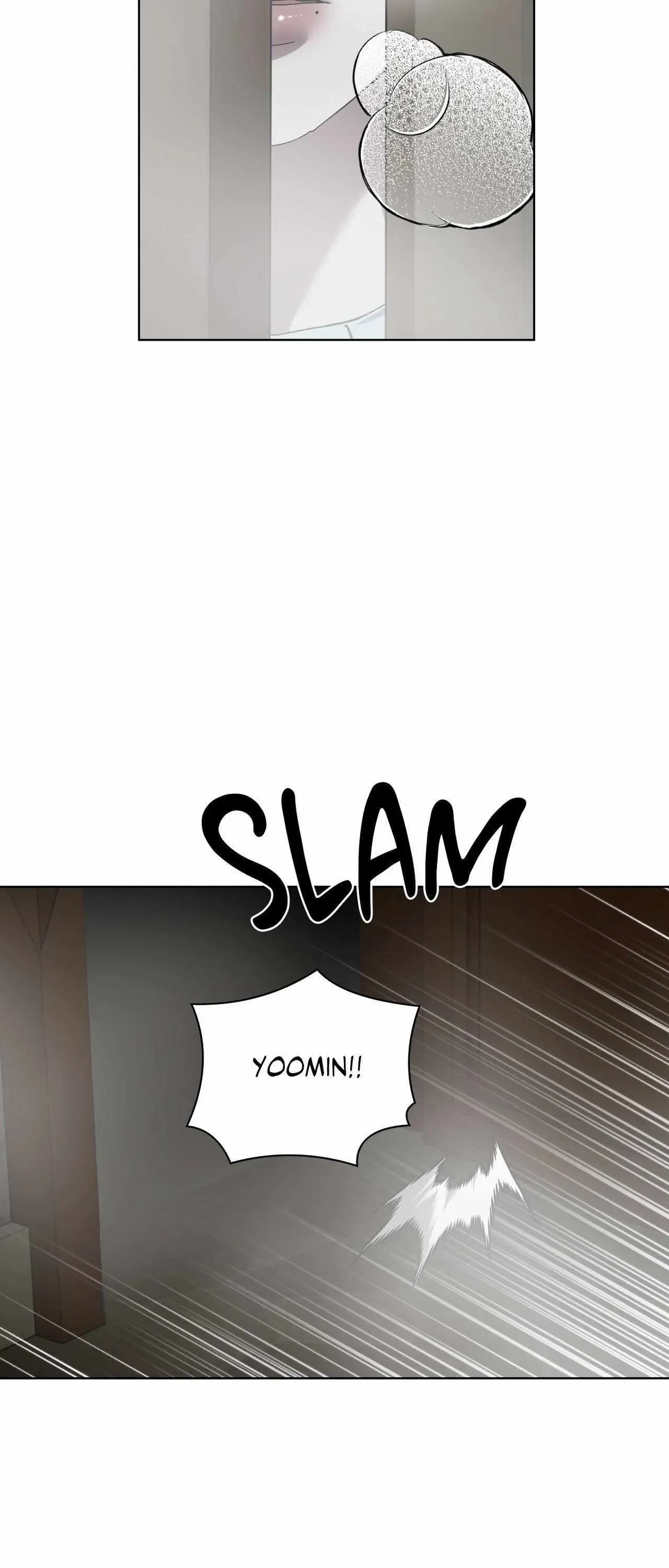 Chapter 61, page 74