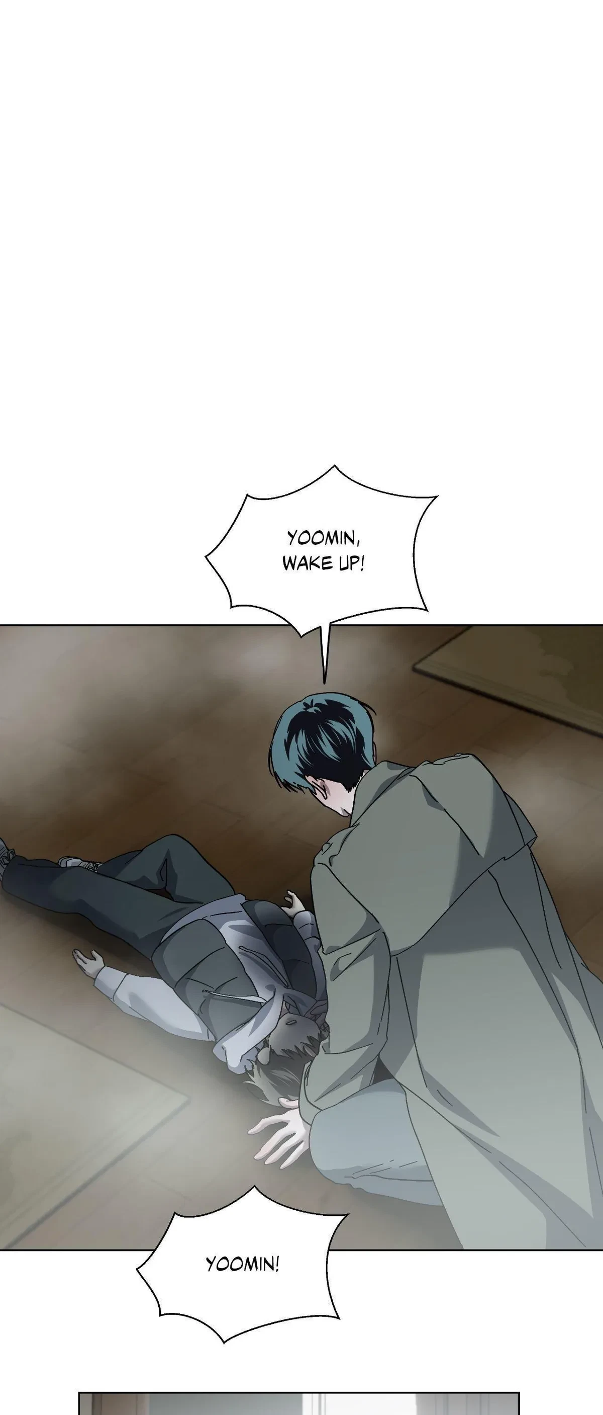 Chapter 61, page 75