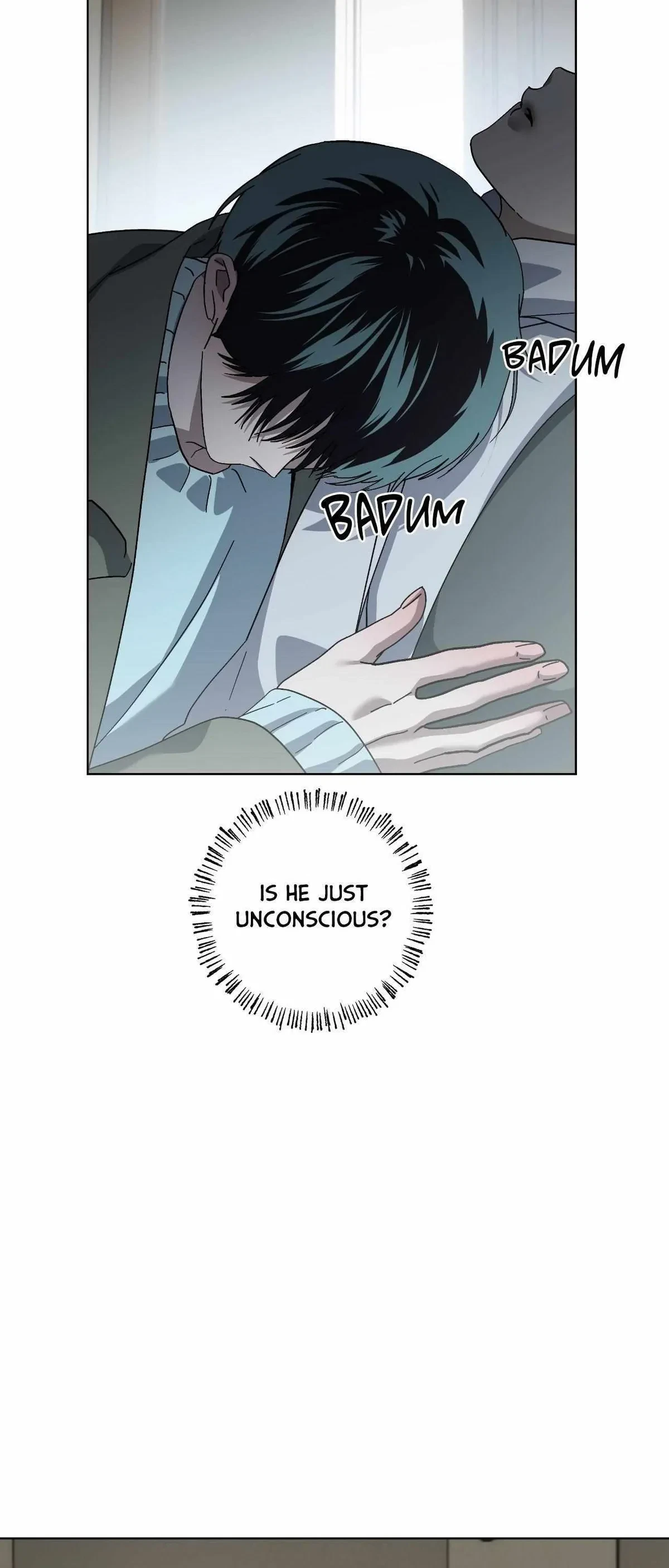 Chapter 61, page 76