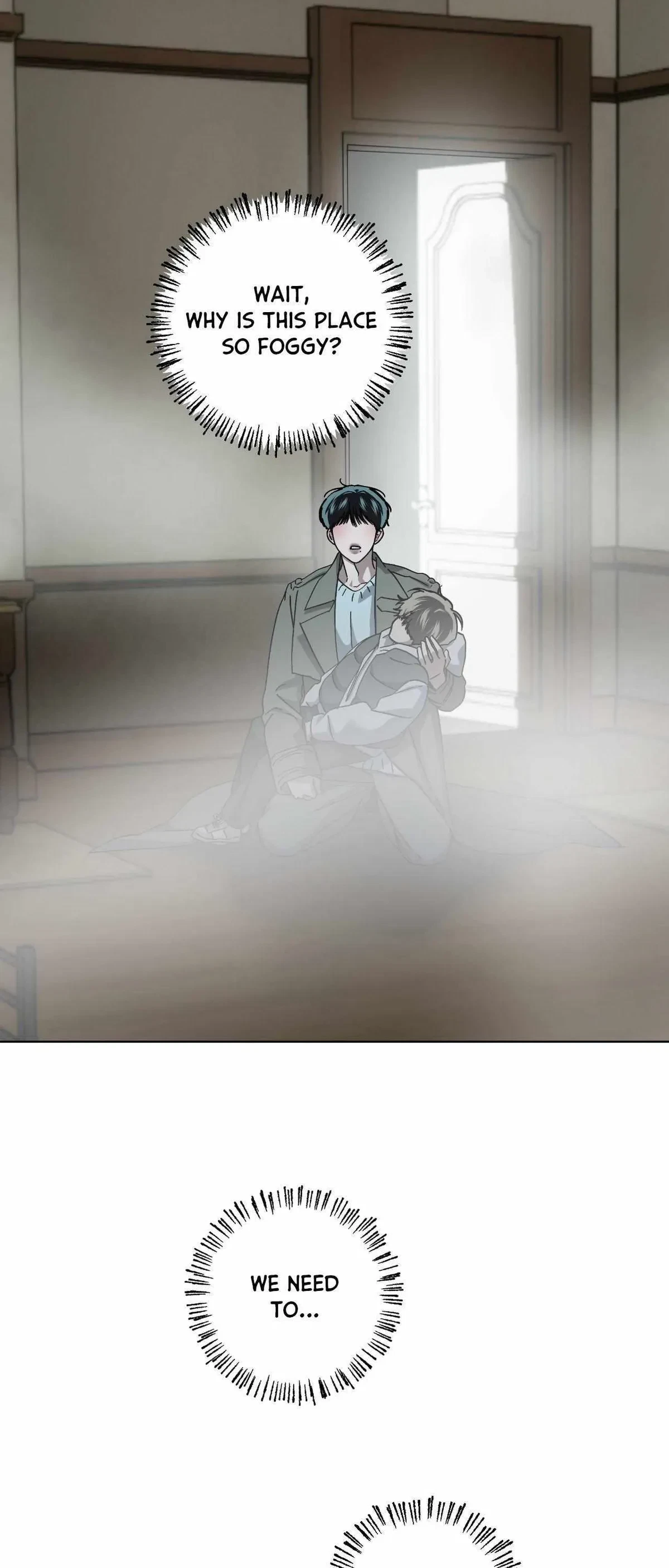 Chapter 61, page 77