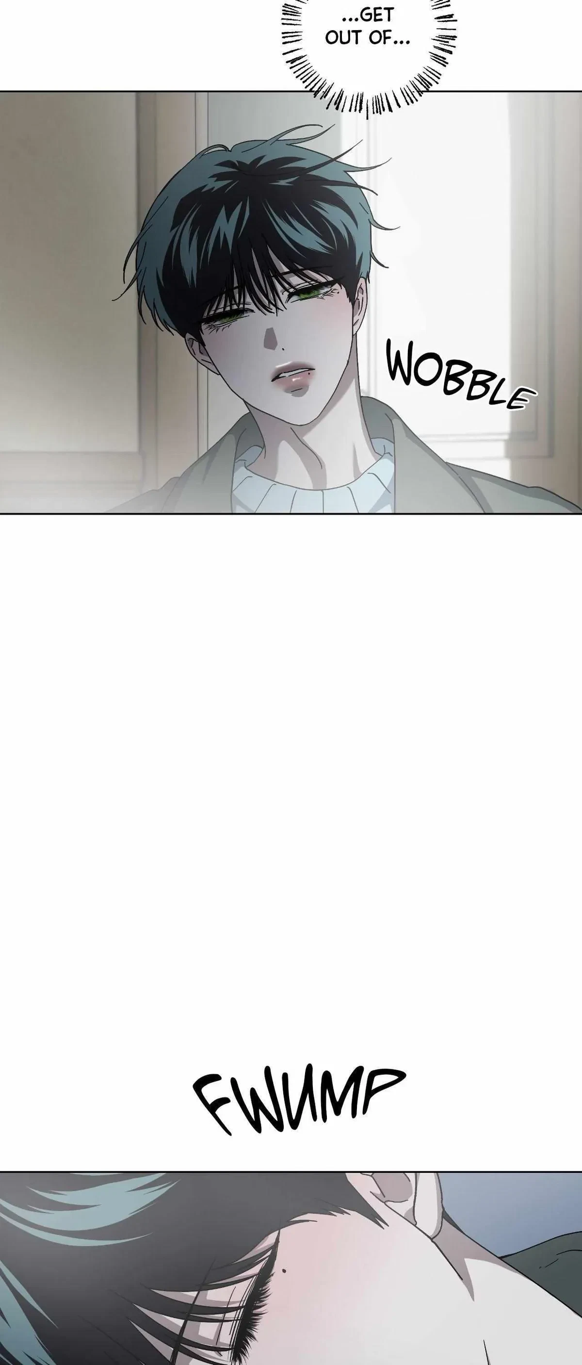 Chapter 61, page 78