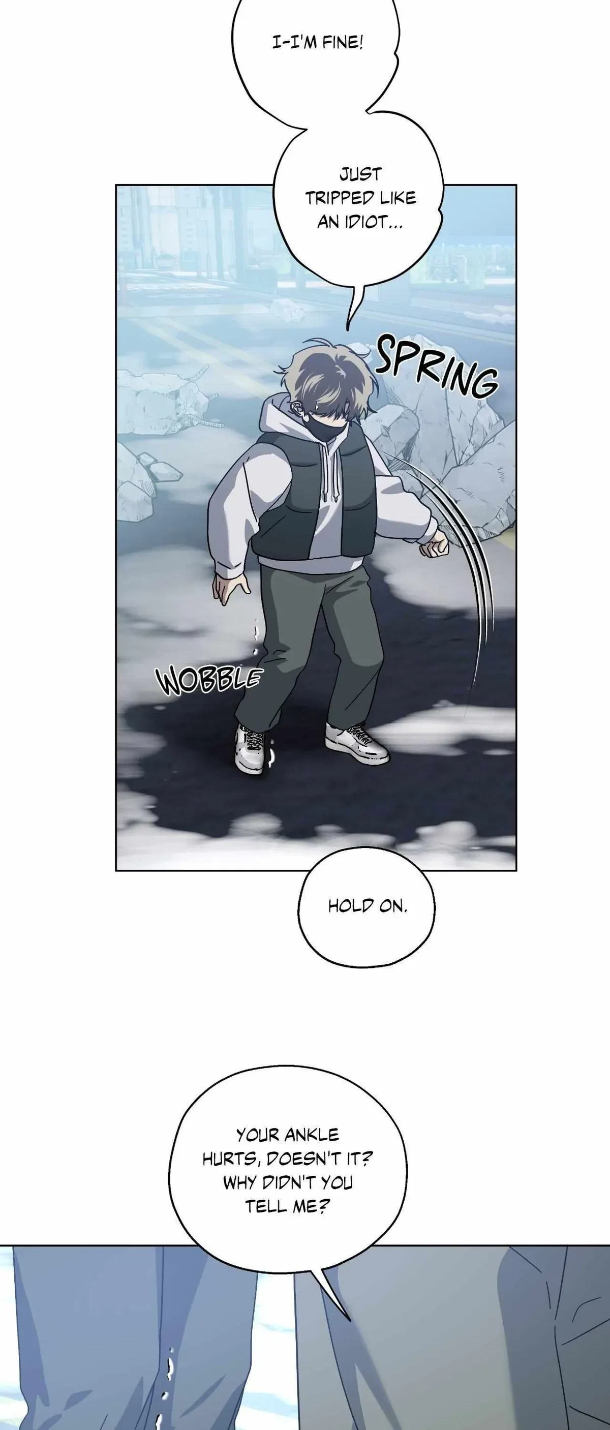 Chapter 61, page 8