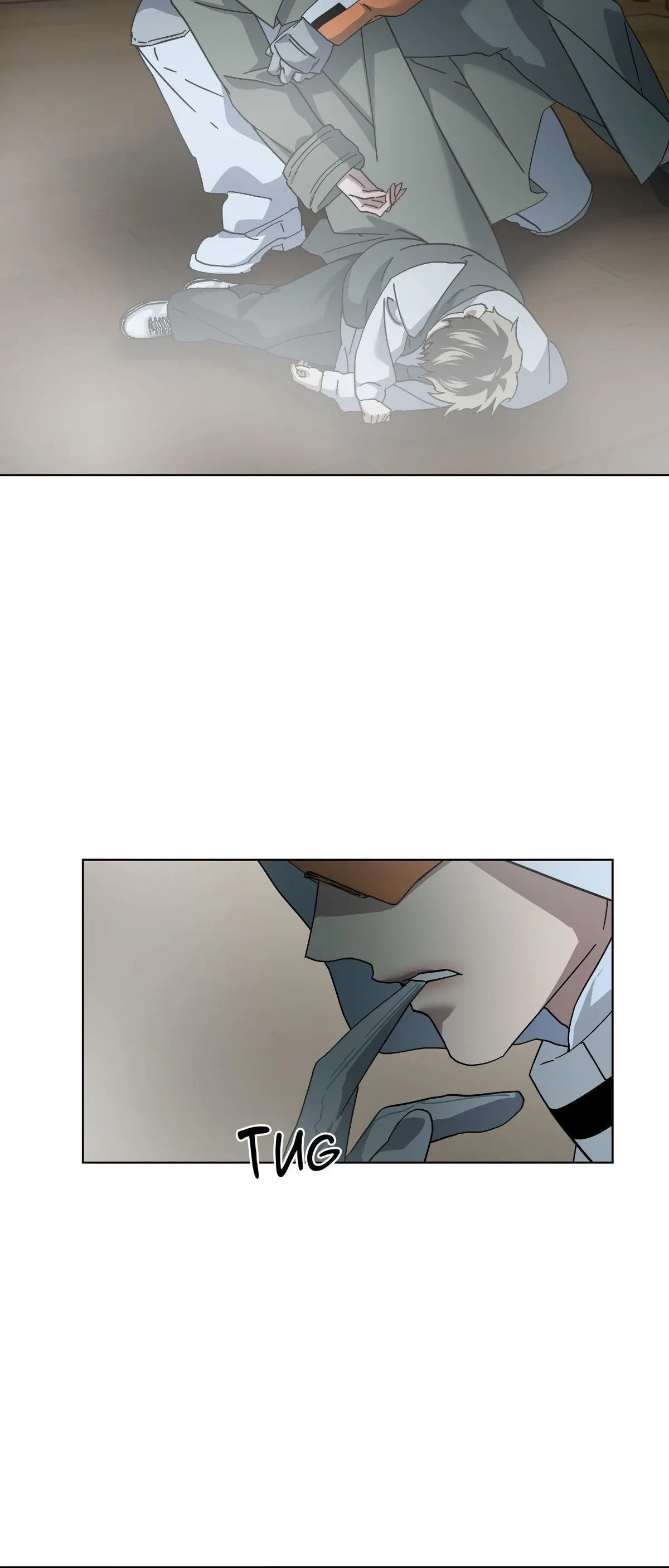 Chapter 61, page 80