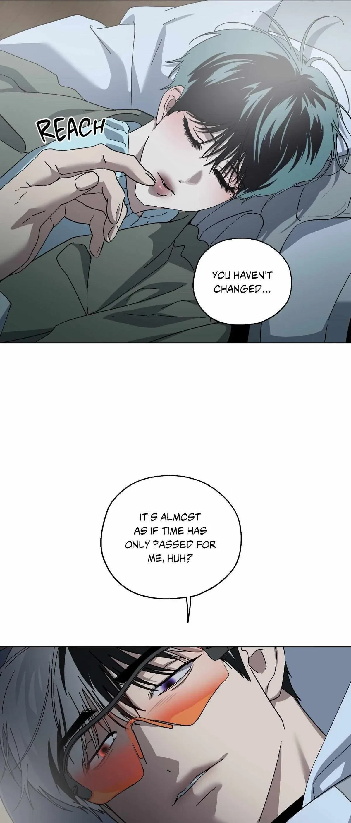 Chapter 61, page 81
