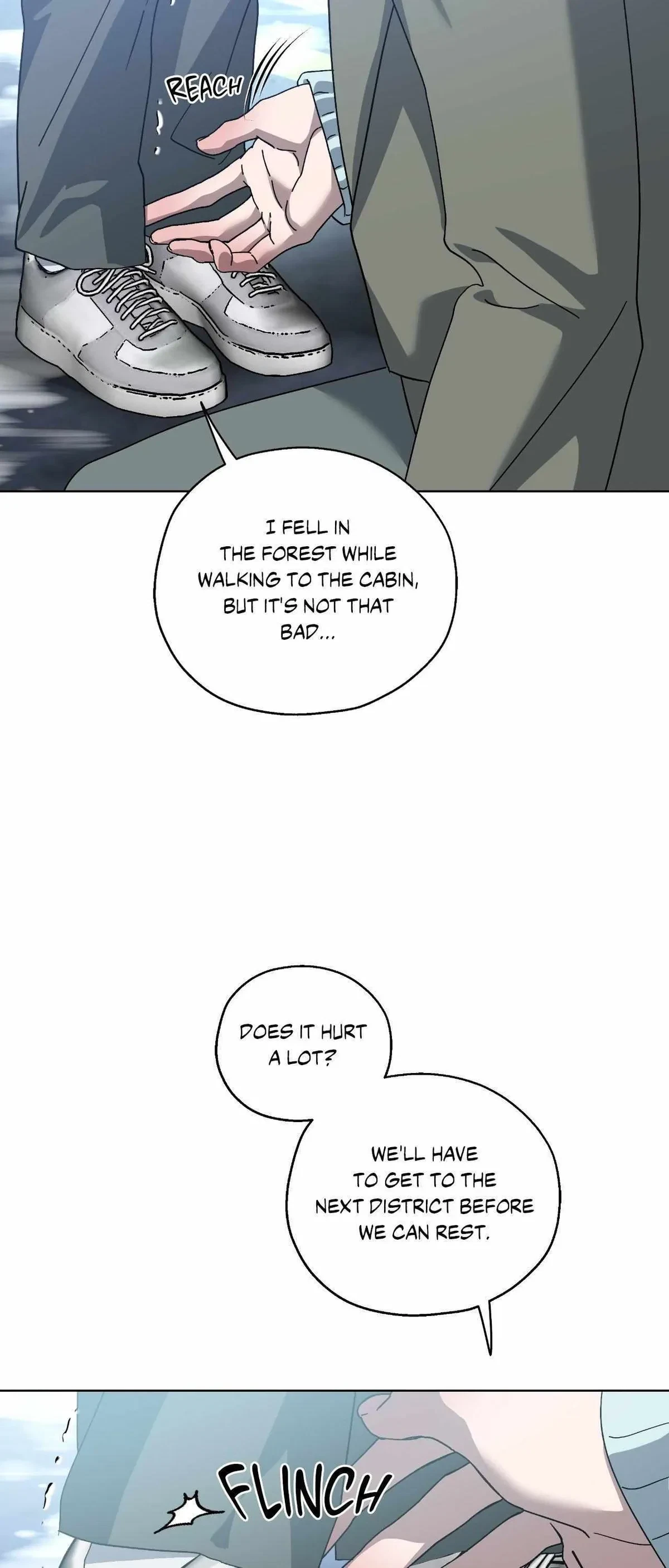 Chapter 61, page 9