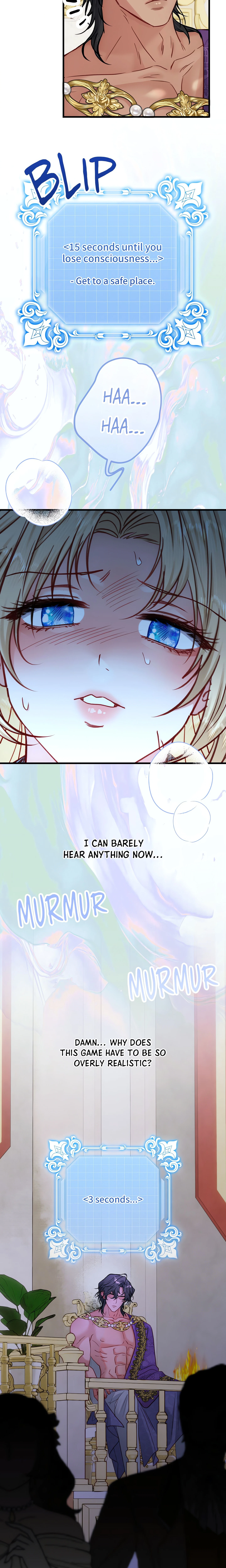 Chapter 43, page 10