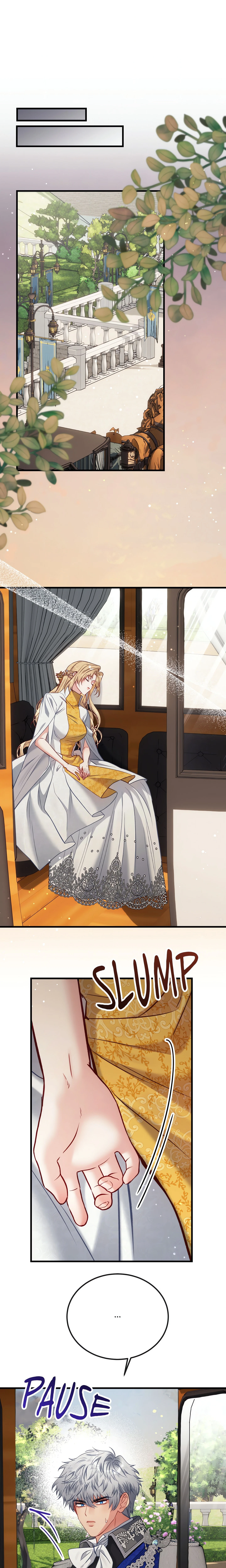 Chapter 43, page 17