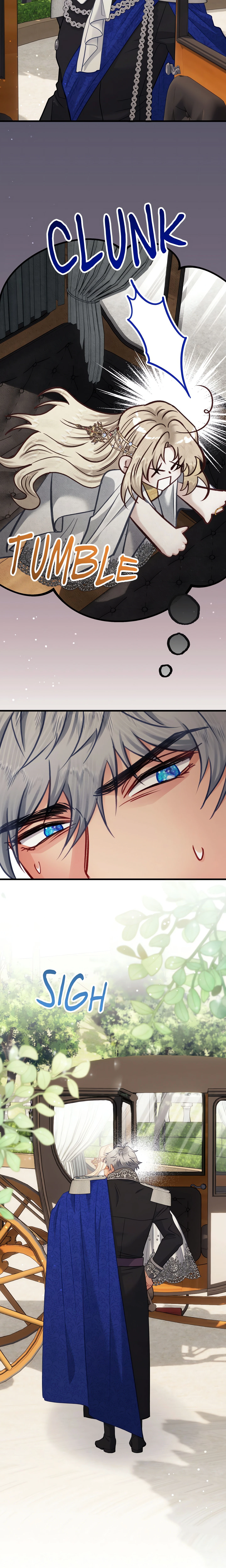 Chapter 43, page 18