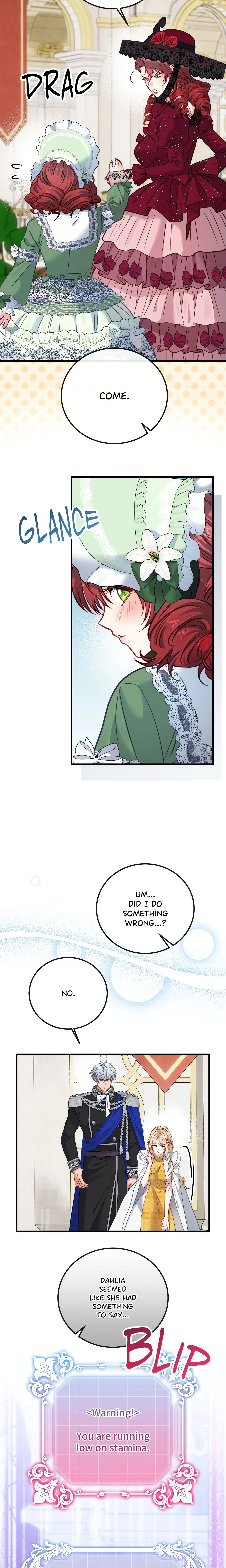 Chapter 43, page 7