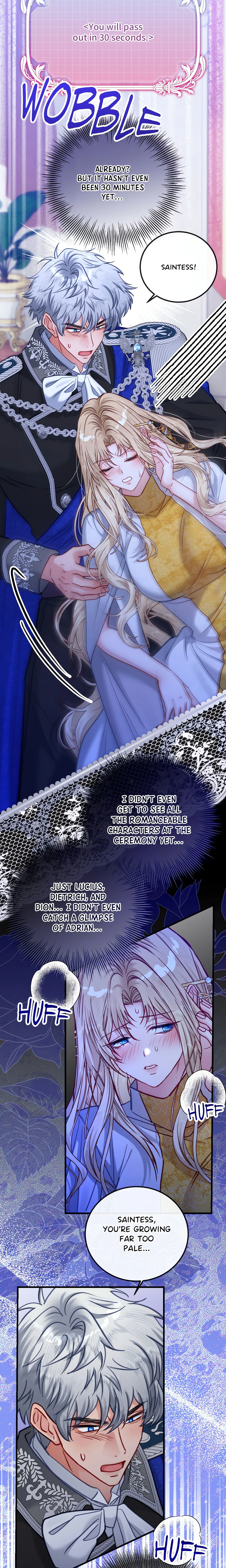 Chapter 43, page 8