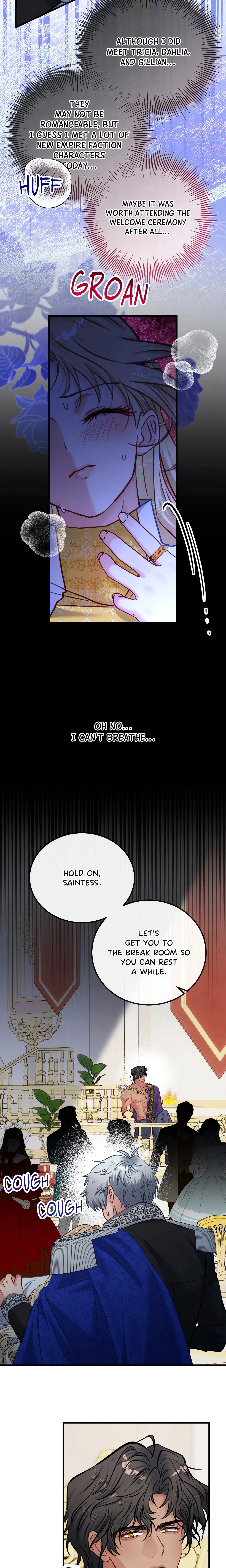 Chapter 43, page 9