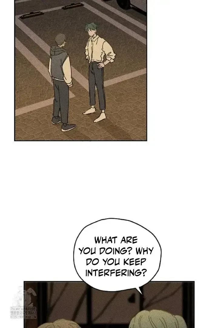Chapter 3, page 10