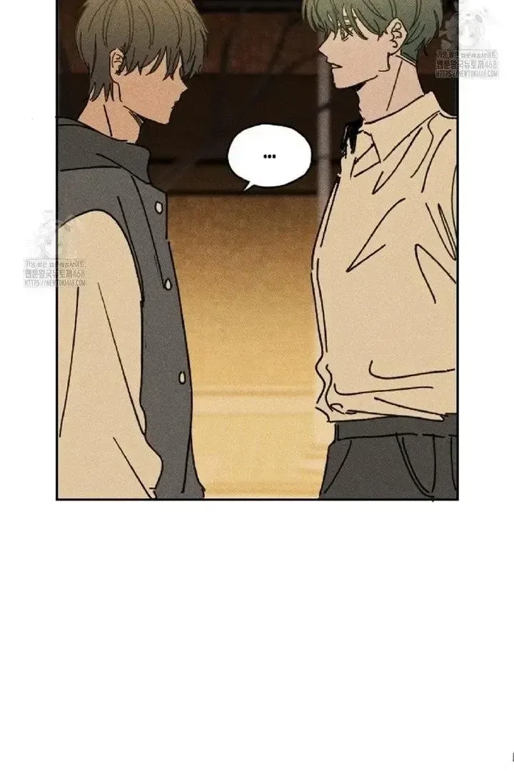 Chapter 3, page 11