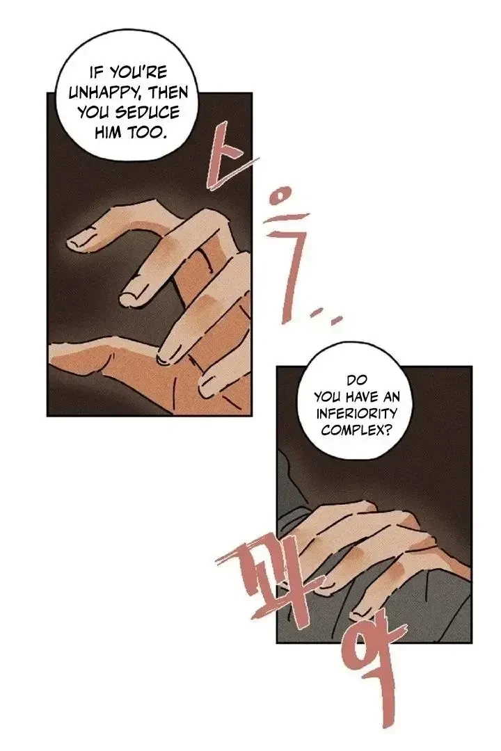 Chapter 3, page 12