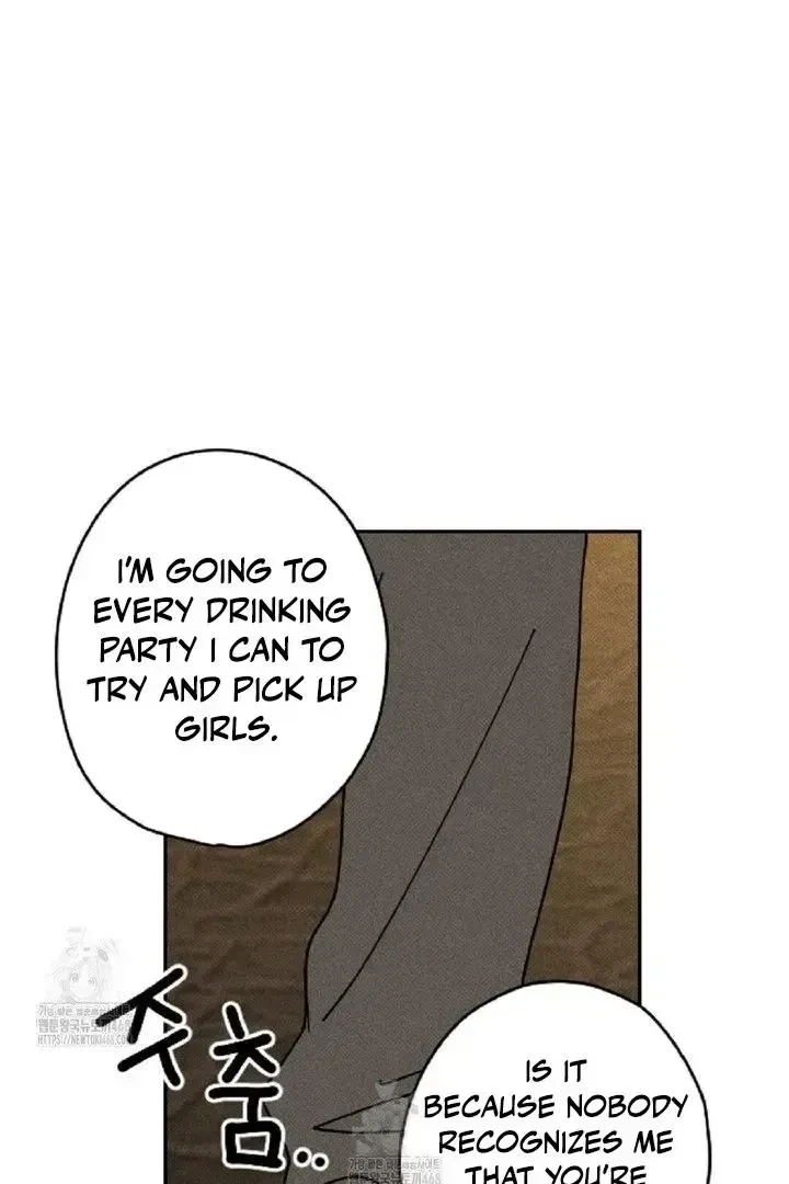 Chapter 3, page 13
