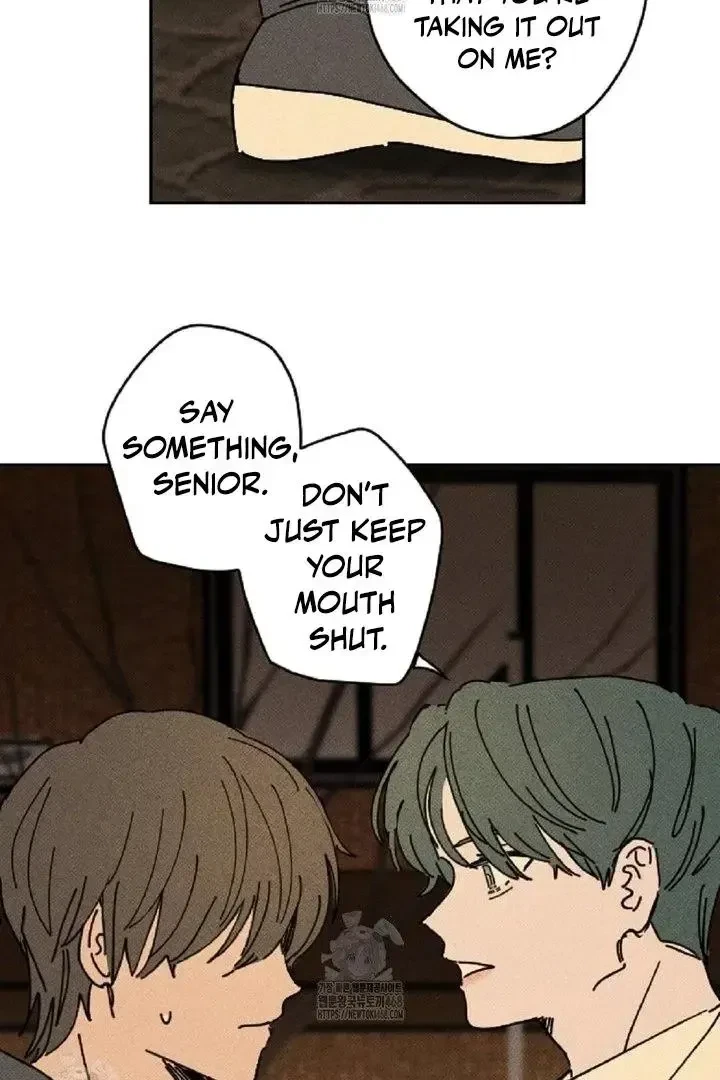 Chapter 3, page 14