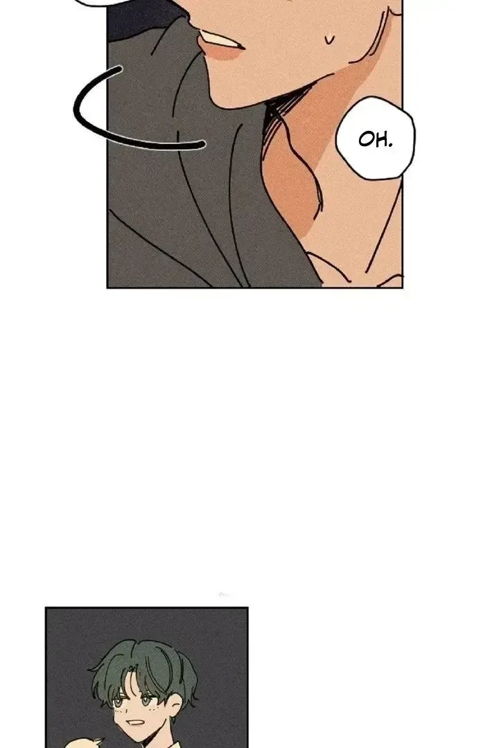 Chapter 3, page 16