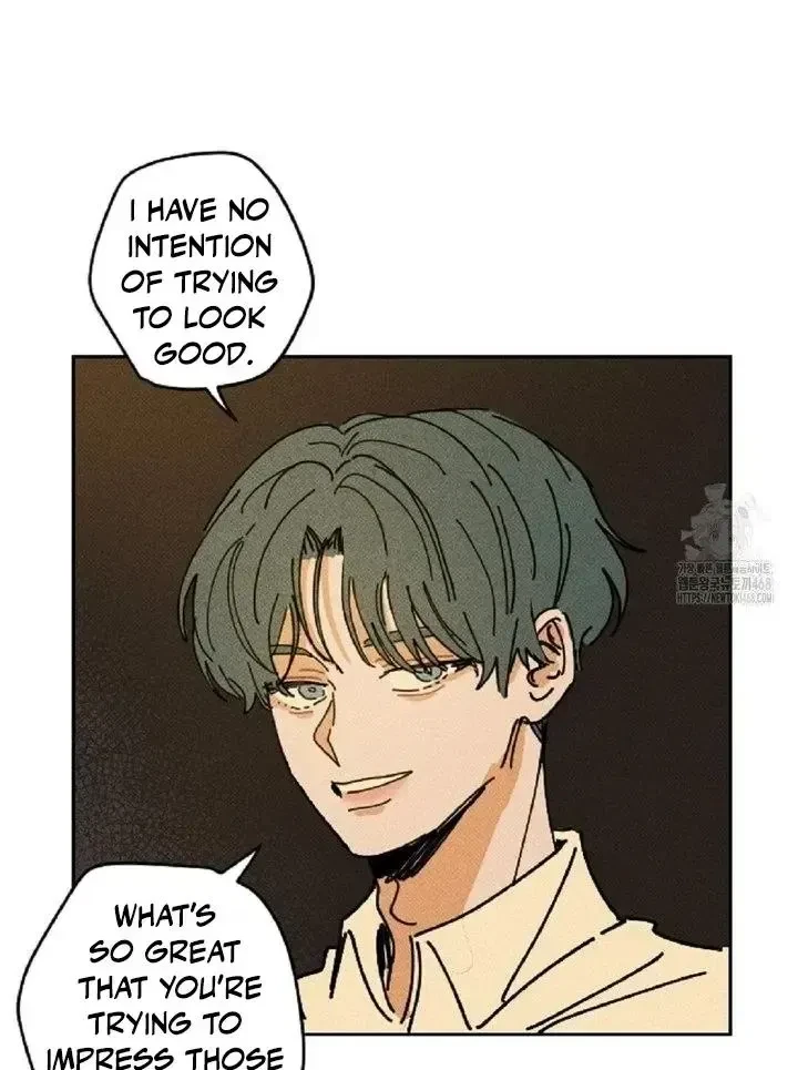 Chapter 3, page 18