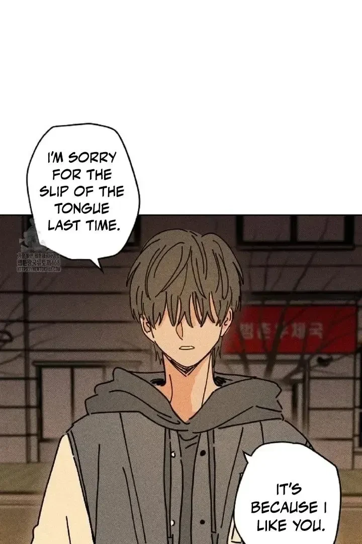 Chapter 3, page 21