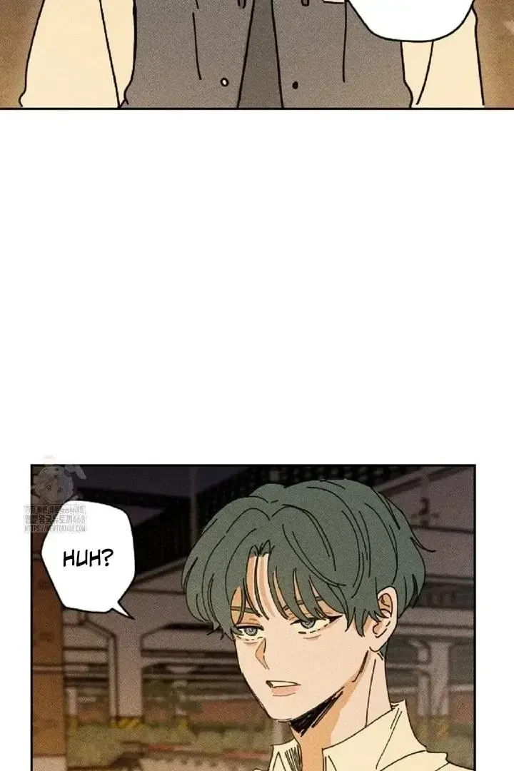 Chapter 3, page 22