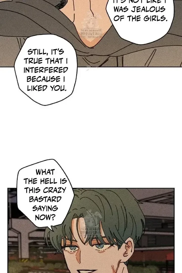 Chapter 3, page 24